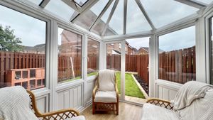 Photo 11- click for photo gallery